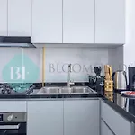 Bloomfileds Cozy Stu In Unistate Supreme Residence