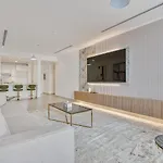 Brand New Beautiful & Huge Centrally Located Apt