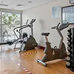 Luxury Studio - Lake View Tower