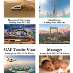 Hospitality Expert Lw1302 - D Mall Opera Fountain