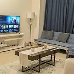 Ahlan New Horizon Jbr