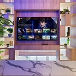Exclusive Apt 4 Pex With Burj Khalifa View