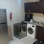 Creative Partition Room In Barsha 1 Near Metro