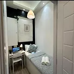 Familiar Partition Room In Tecom Near Icm Metro