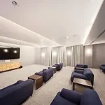 Dubai Center Luxury Appartment