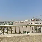 The House Of The Clock