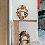 The House Of The Clock