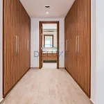 Chic 2Br In Central Park Building 1, Al Wasl By Deluxe Holiday Homes