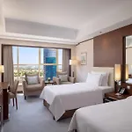 Grand Millennium Dubai
