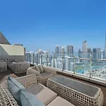 Damac Maison Distinction