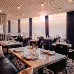 Vacay Lettings - Burj Vista High Floor Burj Khalifa & Fountain View