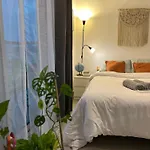 Cozy Studio, Amazing Amenities