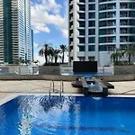 Skyline Sanctuary On The 82Nd
