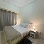 Lake View 1 Bedroom Apartment Jlt, Cluster D