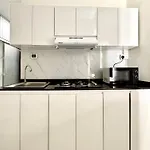 Al Manara Premium Deluxe Studio