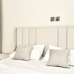 Al Manara Premium Cozy Studio