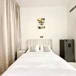 Al Manara Premium Cozy Studio