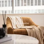 Sky Gardens, Difc - Freshly Furnished Unit