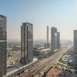 Silkhaus Modern 1Bdr Near Almas In East Lake