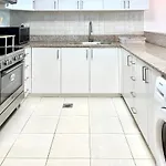 Homes 2 Retreat - Luxury & Spacious 1Br With Balcony In Business Bay