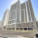 Silkhaus Stylish 1Bdr In Vera Tower Nearby Canal