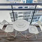 2 Bedroom Apartment Al Suffouh
