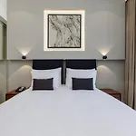 Hotel Avalon Dubai Jumeirah Village, By The First Collection