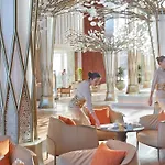 Mandarin Oriental Jumeira, Dubai