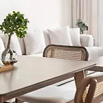 Silkhaus Stylish 1Bdr New Creek Tower