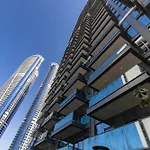 Simply Comfort Apartments At Nobles Tower Luxury Burj View