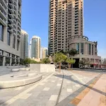 Your 30Th-Floor Haven Awaits