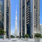 Your 30Th-Floor Haven Awaits