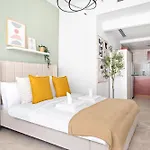 Silkhaus Spacious Studio Marina Nearby Jlt
