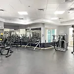 Silkhaus Spacious Studio Marina Nearby Jlt