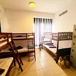 Ain View Homestay Jbr