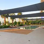 First Class 1Br Luxury Beachfront In La Vie