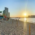 First Class 1Br Luxury Beachfront In La Vie