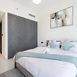 New 2Br In Arjan With Private Pool