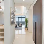 Nobles Tower - Modern 2Br Apartment With Stunning Views