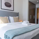 Heaven Crest Vacation Homes - Luxury Forte