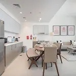 Heaven Crest Vacation Homes - Luxury Forte