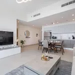 Heaven Crest Vacation Homes - Luxury Forte