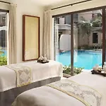 Luxury 2Br At Anantara Palm With Sea View