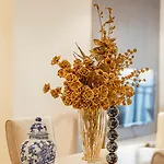 Luxury 2Br At Anantara Palm With Sea View