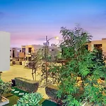 First Class Villa Ultimate Luxury Escape