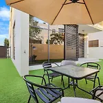First Class Villa Ultimate Luxury Escape