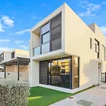 First Class Villa Ultimate Luxury Escape