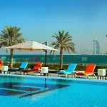 Aloft Palm Jumeirah