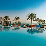 Aloft Palm Jumeirah