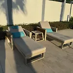 Serene & Spacious 3Br All En-Suite Villa With Assistant\'S Room - Walk To Mall & Restaurants